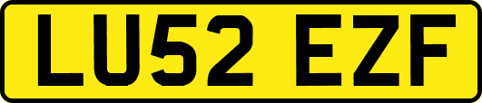 LU52EZF