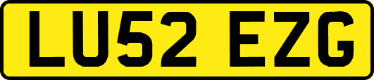 LU52EZG