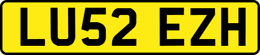 LU52EZH