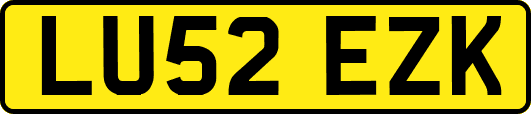 LU52EZK