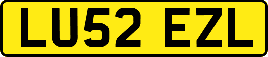 LU52EZL