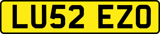 LU52EZO