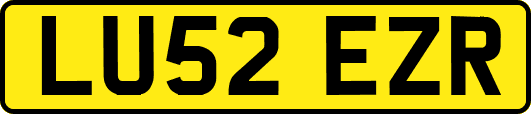 LU52EZR