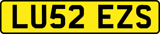 LU52EZS