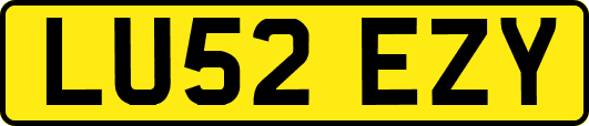 LU52EZY