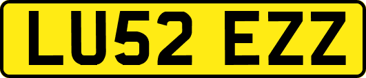LU52EZZ