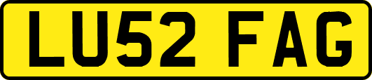 LU52FAG