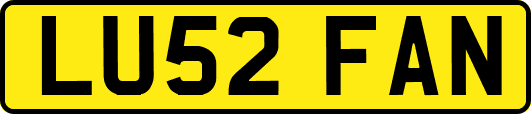 LU52FAN