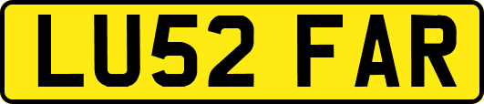 LU52FAR