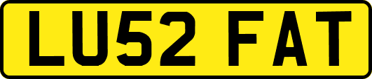 LU52FAT