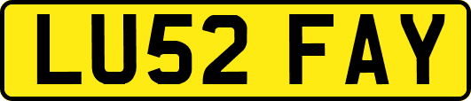 LU52FAY
