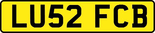 LU52FCB