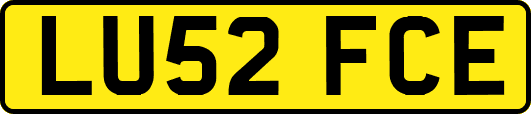 LU52FCE