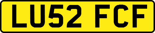 LU52FCF