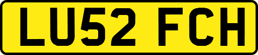 LU52FCH