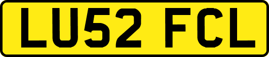 LU52FCL