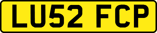 LU52FCP