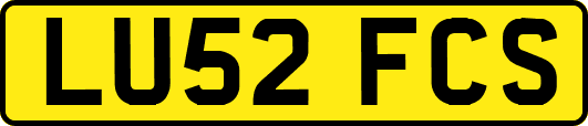 LU52FCS