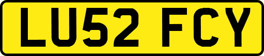 LU52FCY