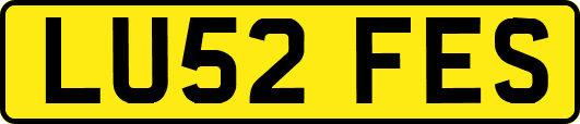 LU52FES