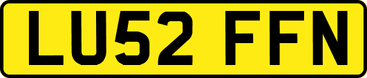 LU52FFN