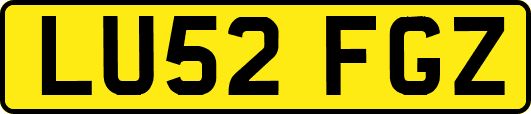 LU52FGZ