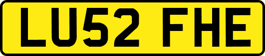 LU52FHE