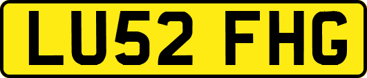LU52FHG