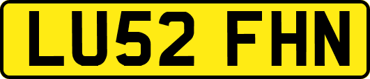 LU52FHN