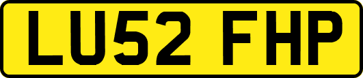 LU52FHP
