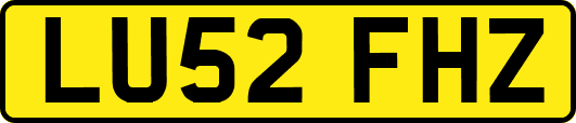 LU52FHZ