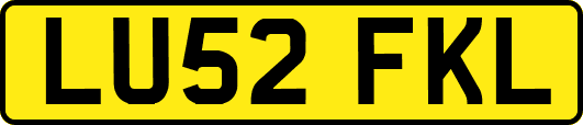 LU52FKL