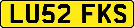 LU52FKS