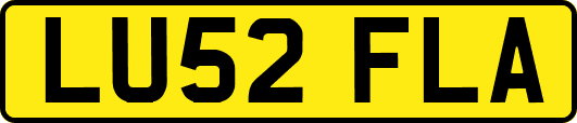 LU52FLA