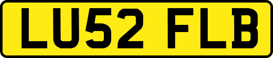 LU52FLB