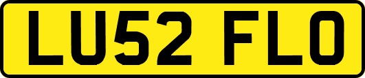 LU52FLO