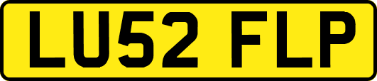 LU52FLP