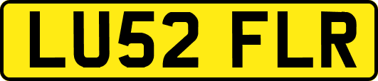 LU52FLR