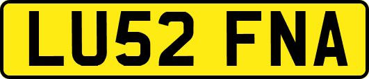 LU52FNA
