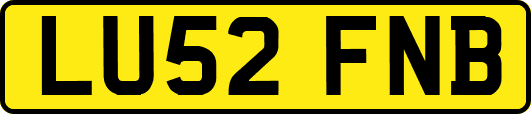 LU52FNB
