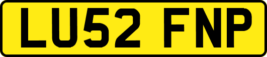 LU52FNP