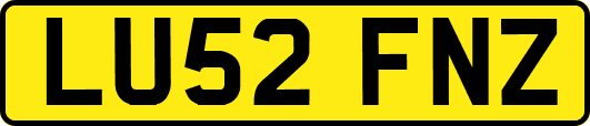 LU52FNZ
