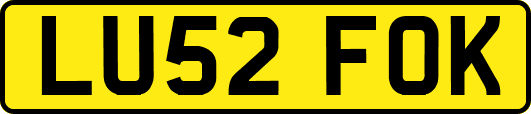 LU52FOK