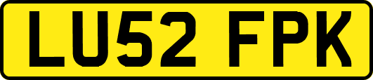 LU52FPK
