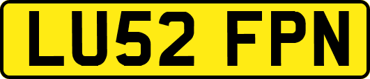 LU52FPN