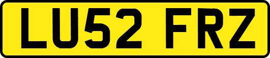 LU52FRZ