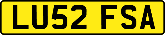 LU52FSA