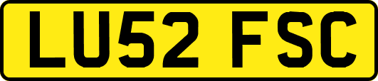 LU52FSC