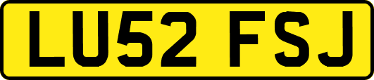 LU52FSJ