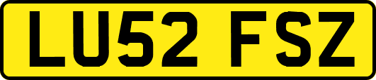 LU52FSZ